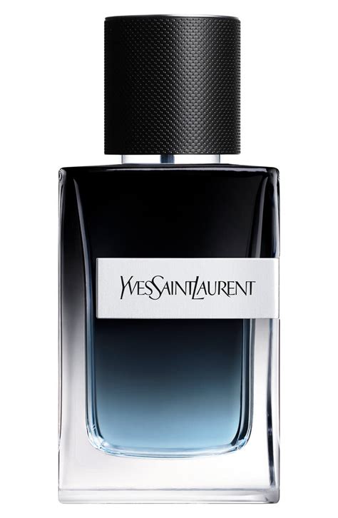 nordstrom ysl cologne|ysl blouse perfume nordstrom.